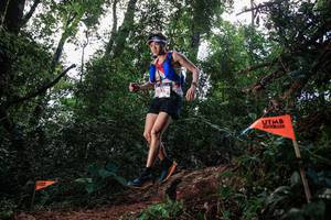 BIB: 
                            <button type="button" onclick="openModal(22638363)" class="btn btn-primary btn-sm float-right btn-popup" data-toggle="modal" data-target=".modal-high-quality">
                        <i class="fas fa-shopping-cart"></i> Add to Cart
                    </button>
                                            <button type="button" onclick="isThisMe(22638363, true)" class="btn btn-success btn-sm float-right btn-popup btn-isme hidden" data-toggle="tooltip" data-placement="bottom" title="นี่คือรูปของคุณใช่ไหม คลิกที่นี่เพื่อเอาเข้าอัลบั้ม">
                        <i class="fas fa-plus"></i> Add to album
                    </button>
                    <button type="button" onclick="isThisMe(22638363, false)" class="btn btn-warning btn-sm float-right btn-popup btn-isnotme hidden">
                        <i class="fas fa-ban"></i> Remove from album
                    </button>